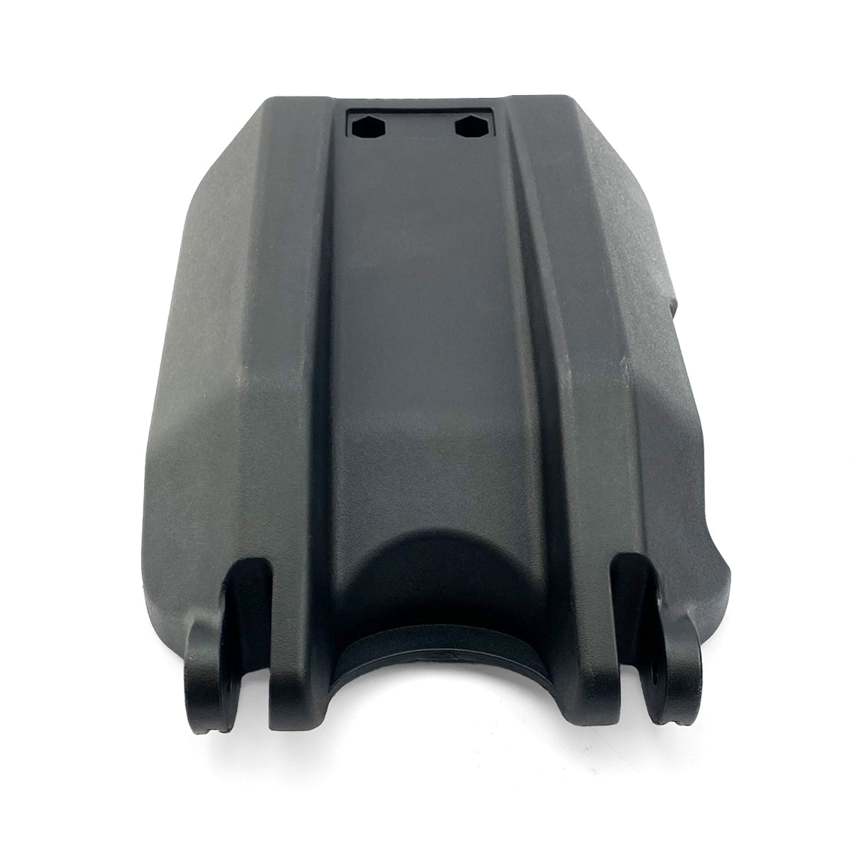 ERIDE PRO LE1 S SS BATTERY COVERY TOP