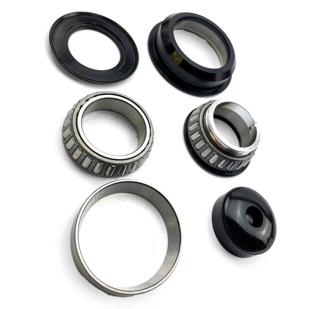 ERIDE PRO LE1 S SS STEERING BEARING SET