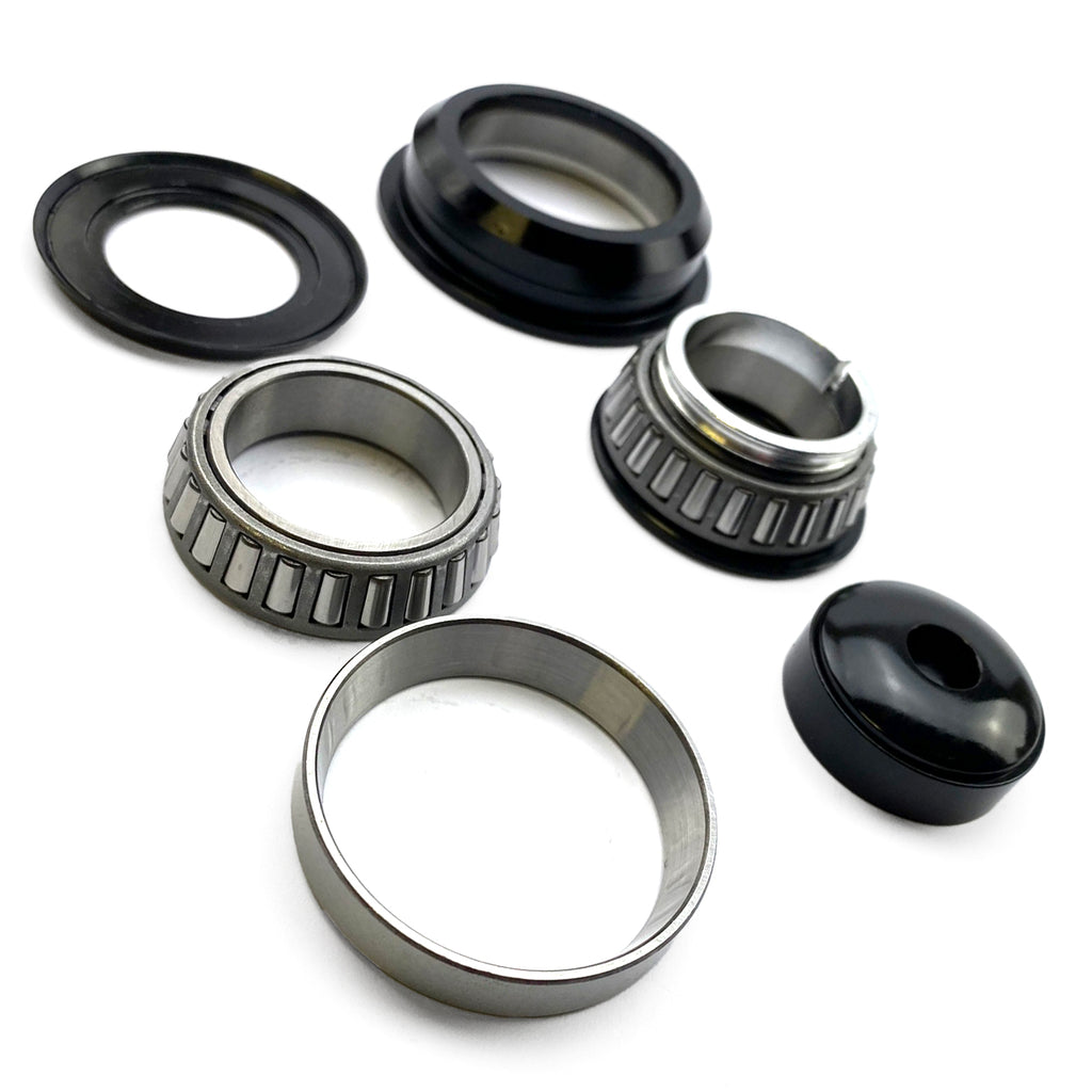 ERIDE PRO LE1 S SS STEERING BEARING SET
