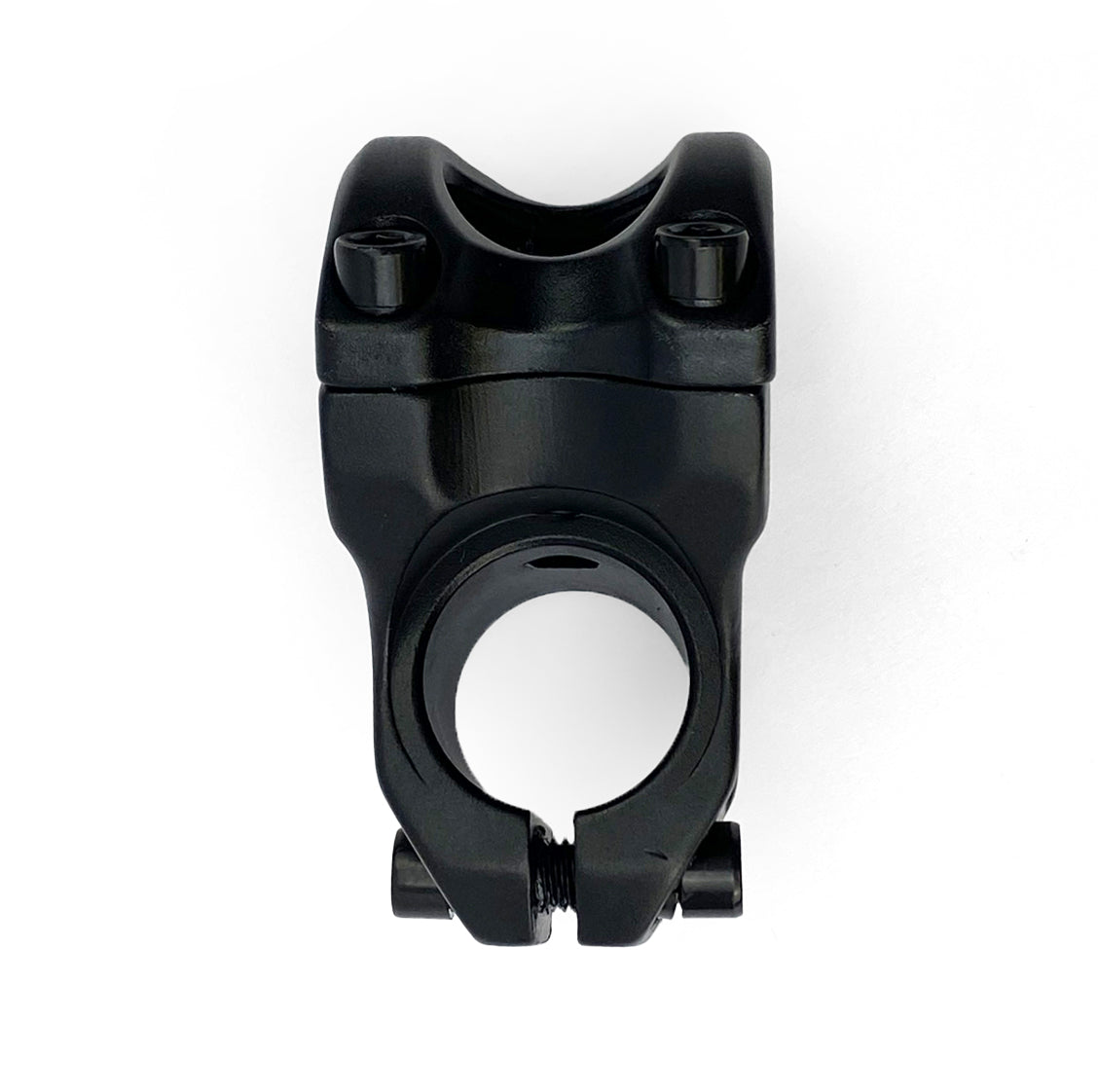 ERIDE PRO LE1 S SS HANDLEBAR RISER, MOUNTS
