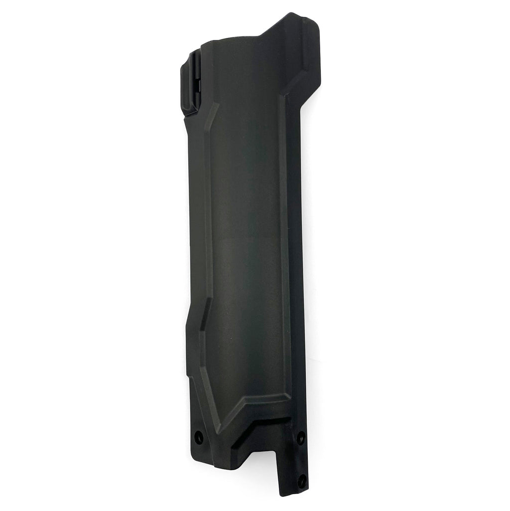 ERIDE PRO LE1 S SS LEFT FORK GUARD PROTECTOR