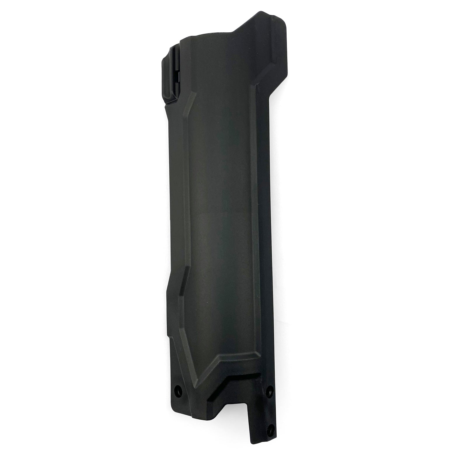 ERIDE PRO LE1 S SS LEFT FORK GUARD PROTECTOR