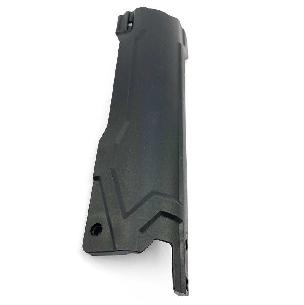 ERIDE PRO LE1 S SS LEFT FORK GUARD PROTECTOR