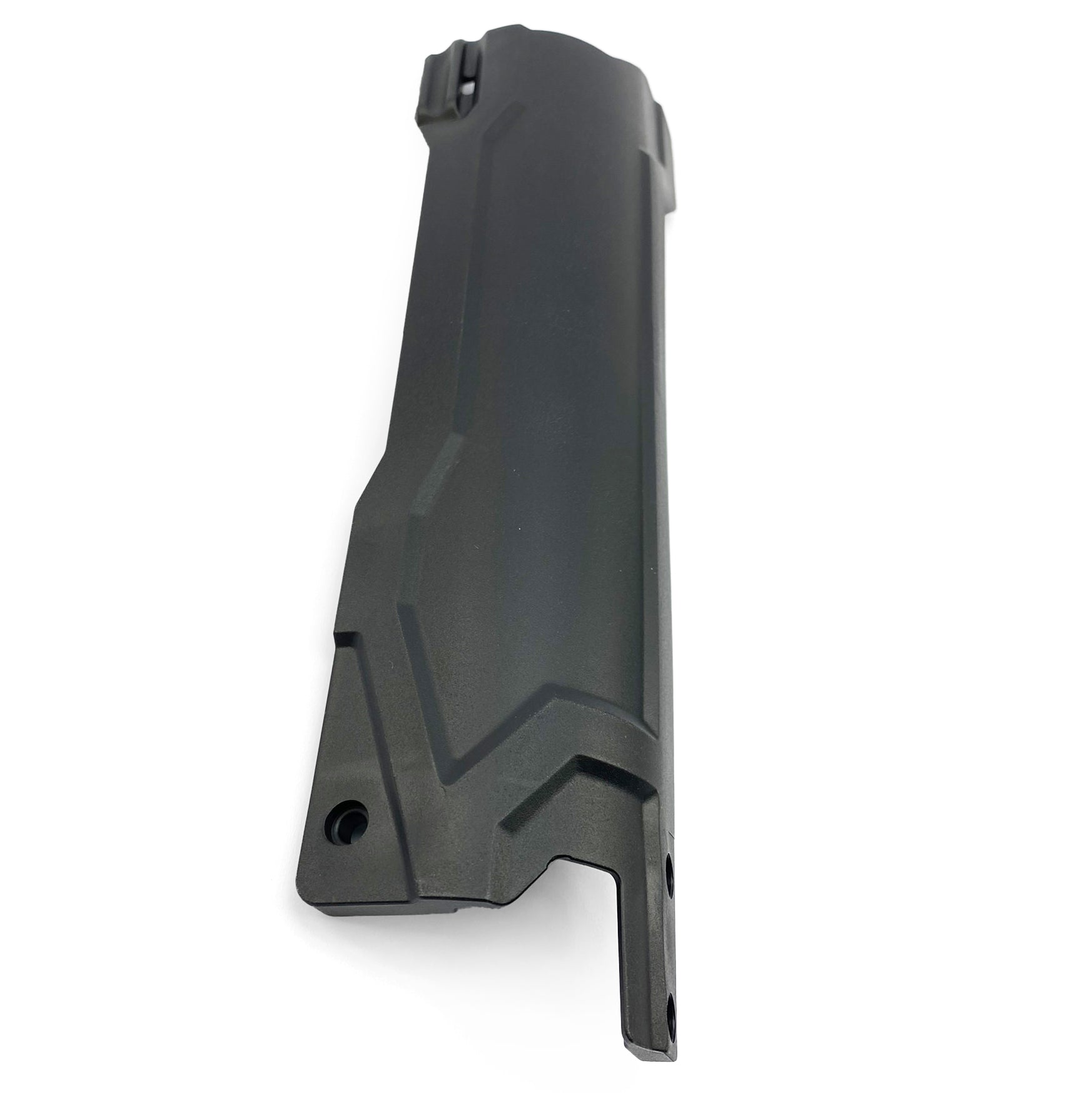 ERIDE PRO LE1 S SS LEFT FORK GUARD PROTECTOR