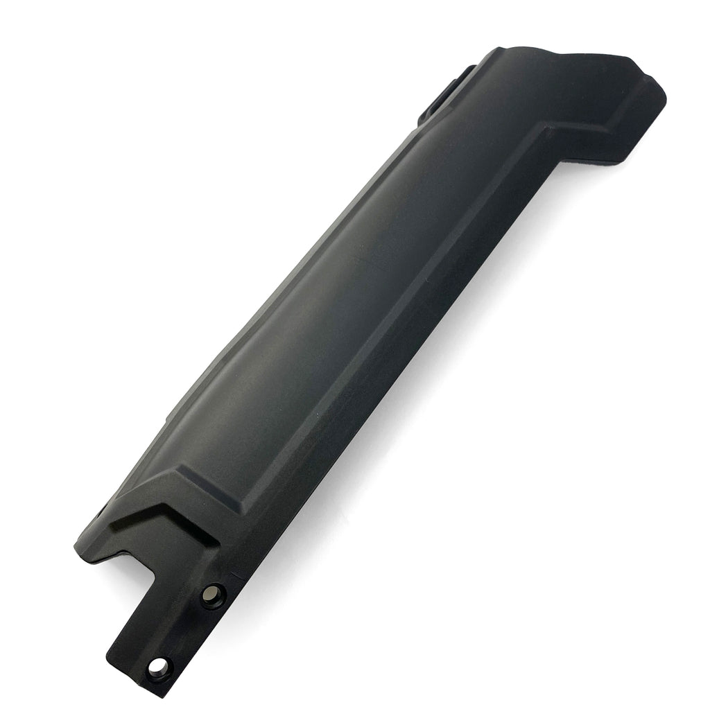 ERIDE PRO LE1 S SS LEFT FORK GUARD PROTECTOR