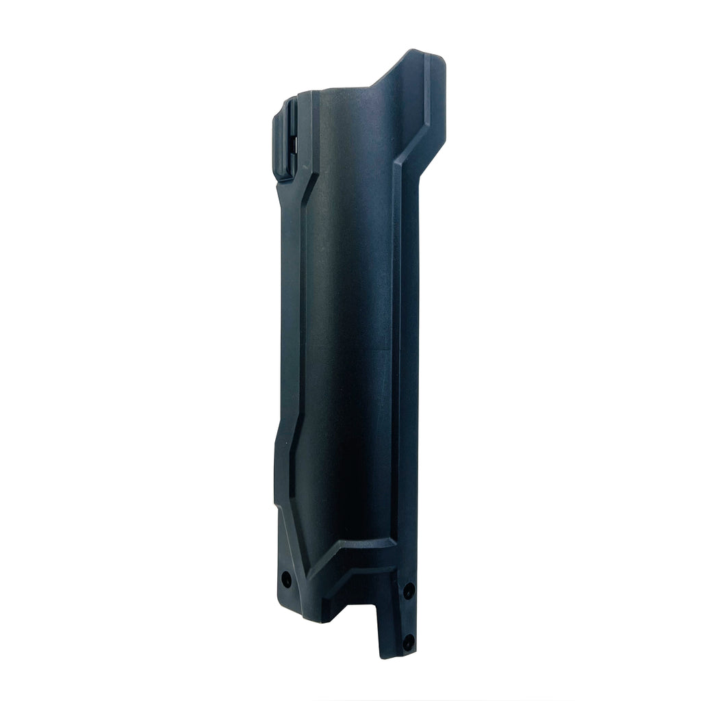 ERIDE PRO LE1 S SS LEFT FORK GUARD PROTECTOR