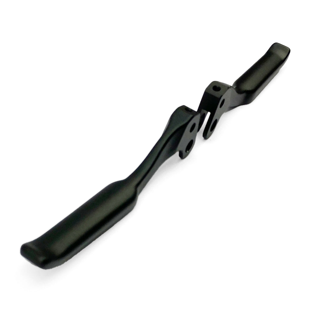 ERIDE PRO LE1 S SS BRAKE LEVER SET