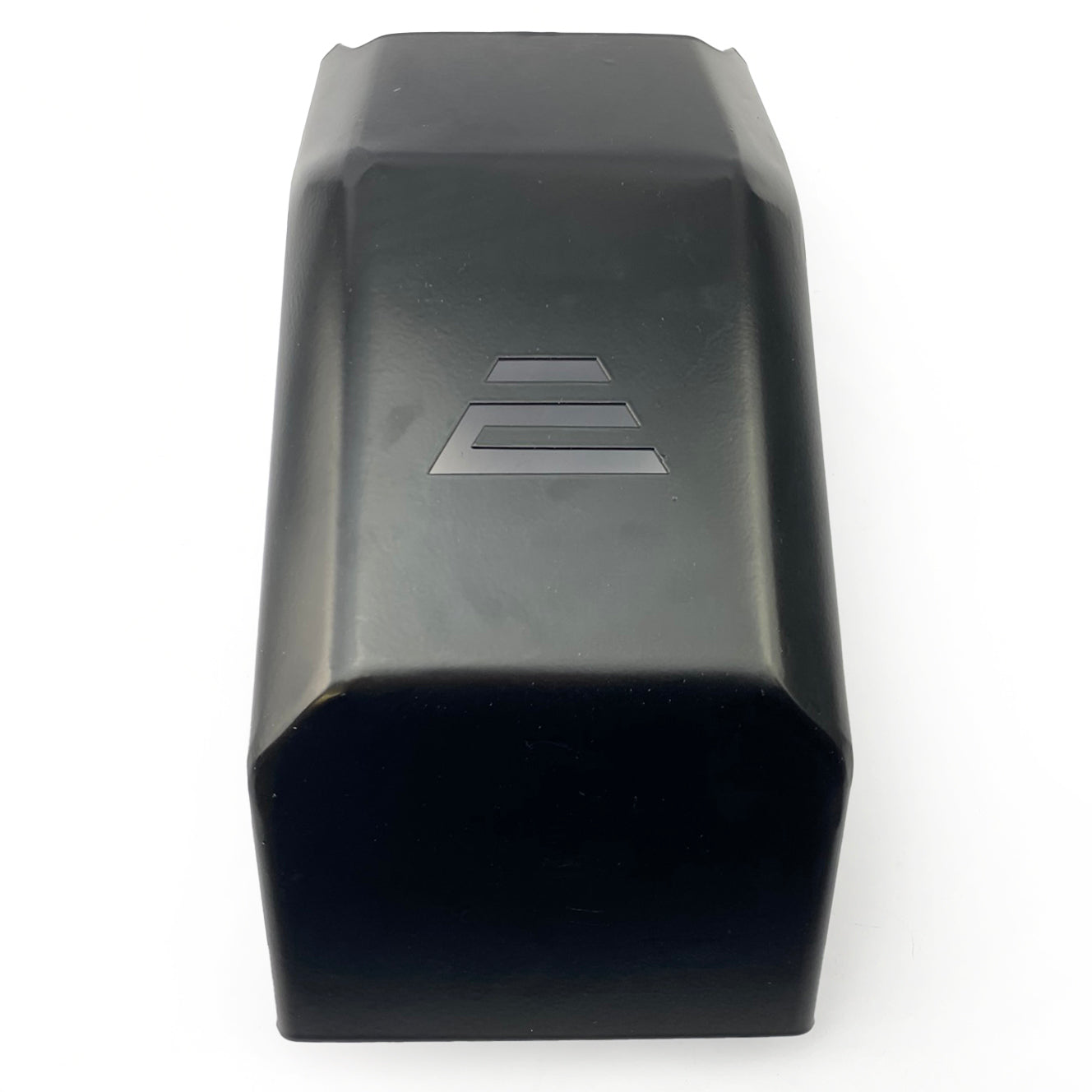 ERIDE PRO LE1 S SS SKID PLATE MOTOR GUARD CHASSIS PROTECTION