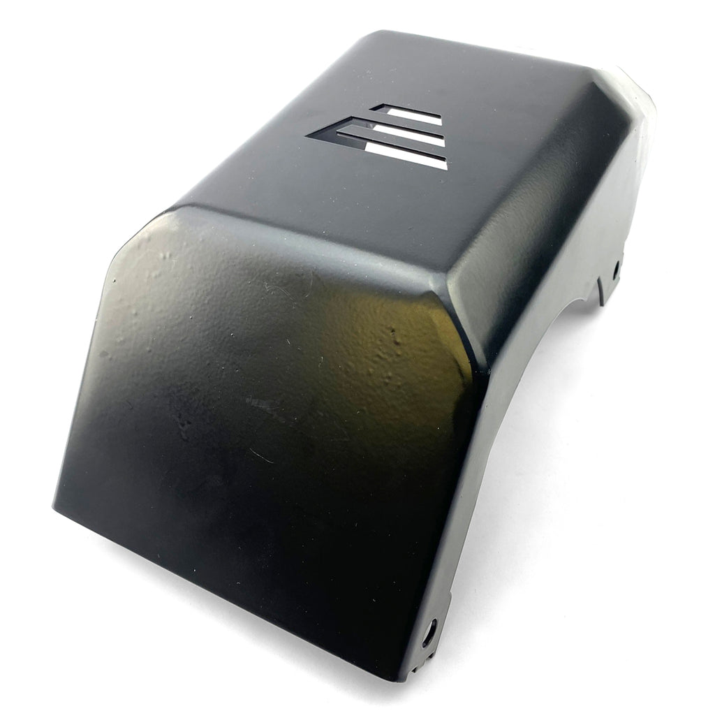ERIDE PRO LE1 S SS SKID PLATE MOTOR GUARD CHASSIS PROTECTION