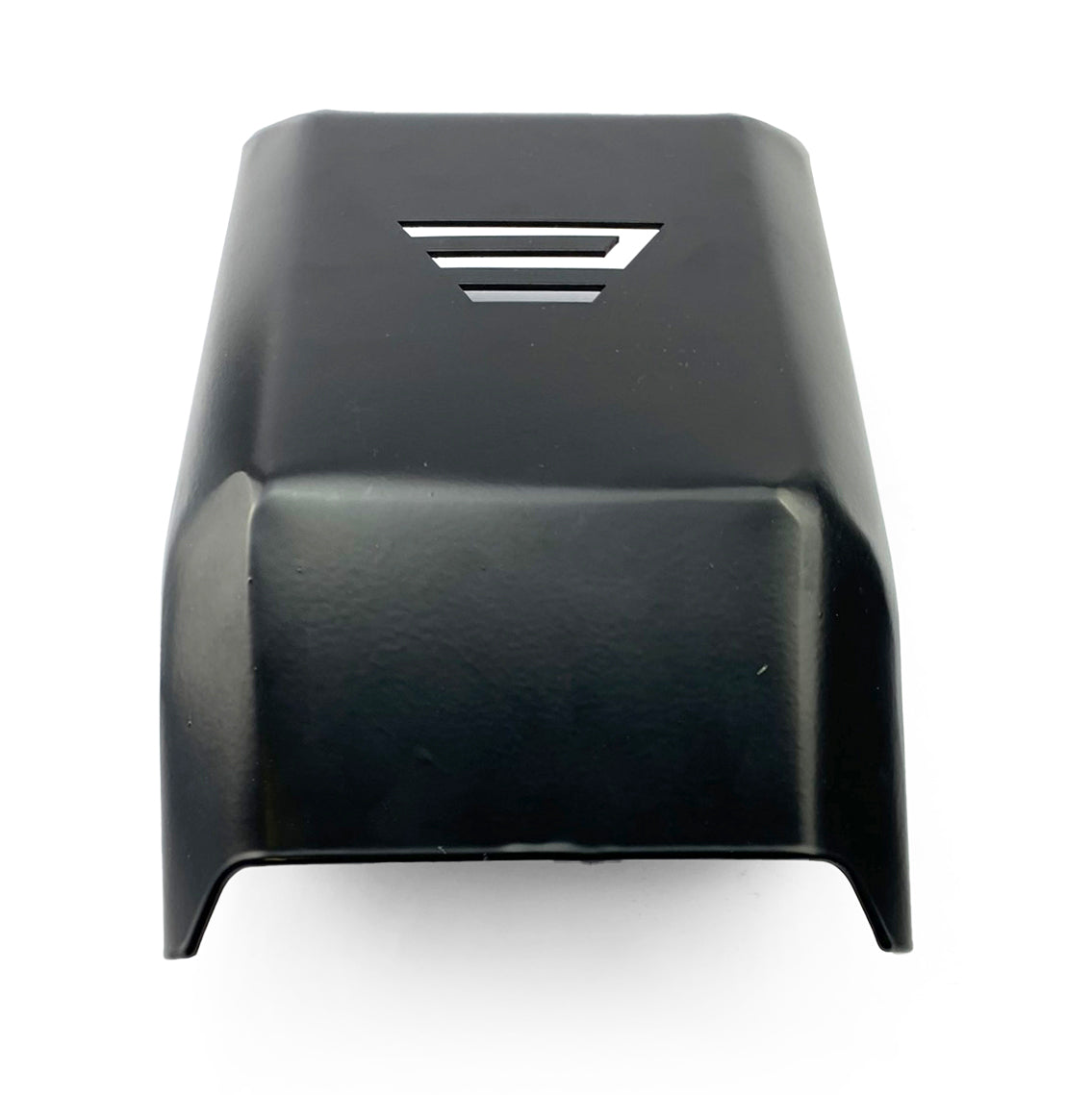 ERIDE PRO LE1 S SS SKID PLATE MOTOR GUARD CHASSIS PROTECTION
