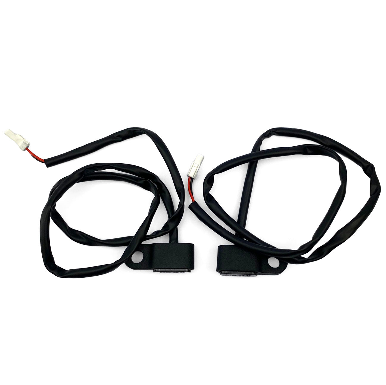E RIDE PRO L1E FRONT IDICATOR SET