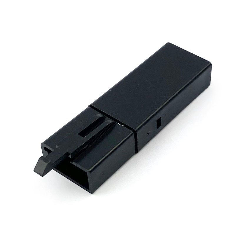 E RIDE PRO L1E FLASHER RELAY