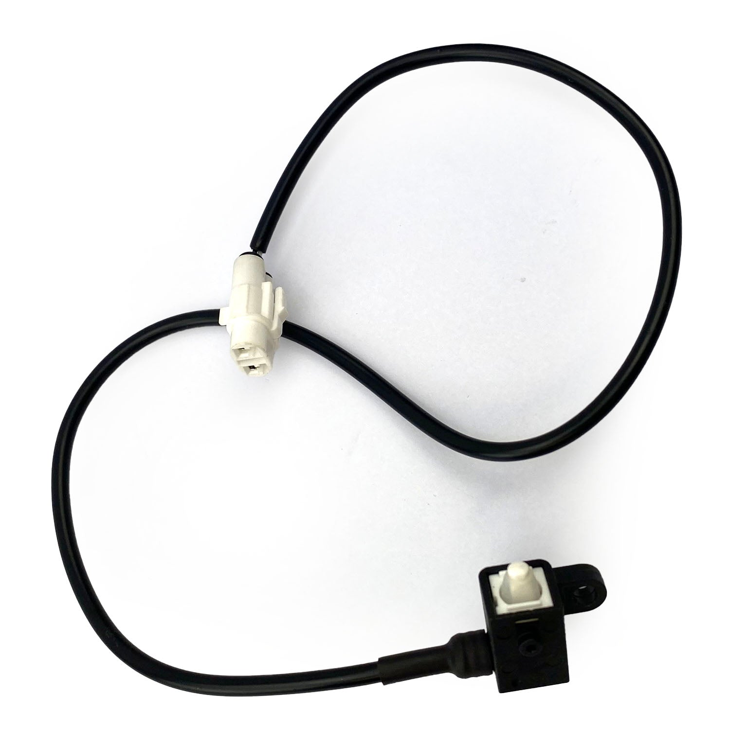E RIDE PRO L1E SS FRONT BRAKE SWITCH