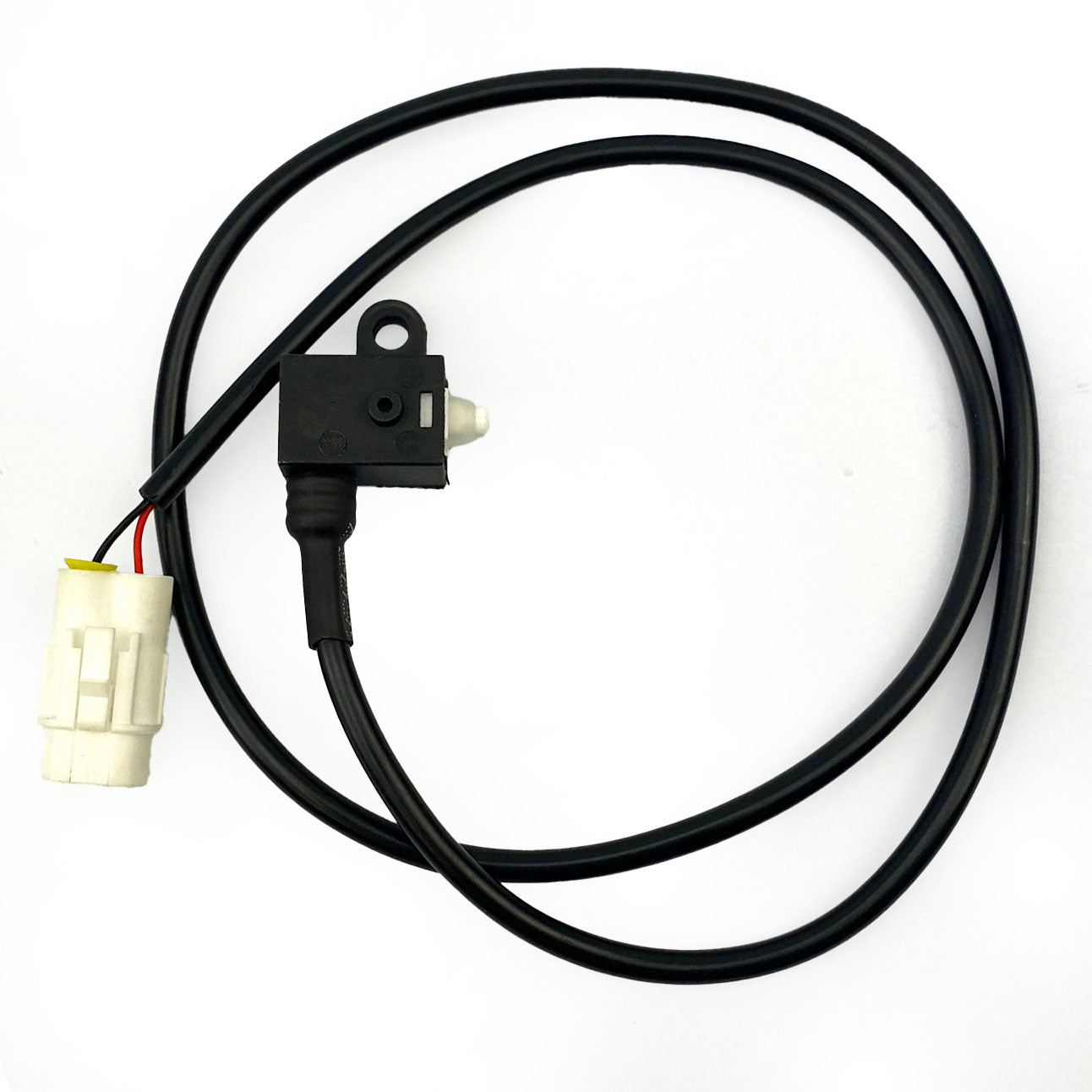 E RIDE PRO L1E SS REAR BRAKE SWITCH