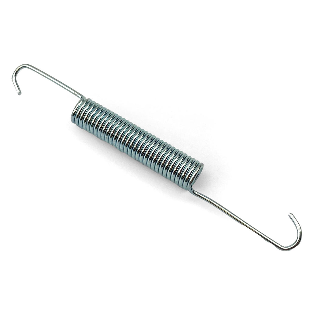 E RIDE PRO L1E SS SIDE STAND SPRING