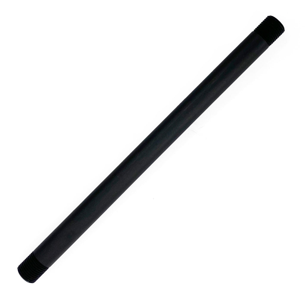 ERIDE PRO LE1 S SS FOOTREST PEG SUPPORT BAR