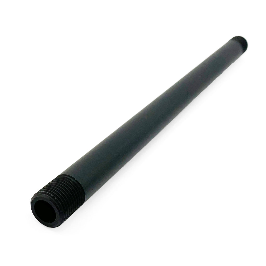 ERIDE PRO LE1 S SS FOOTREST PEG SUPPORT BAR