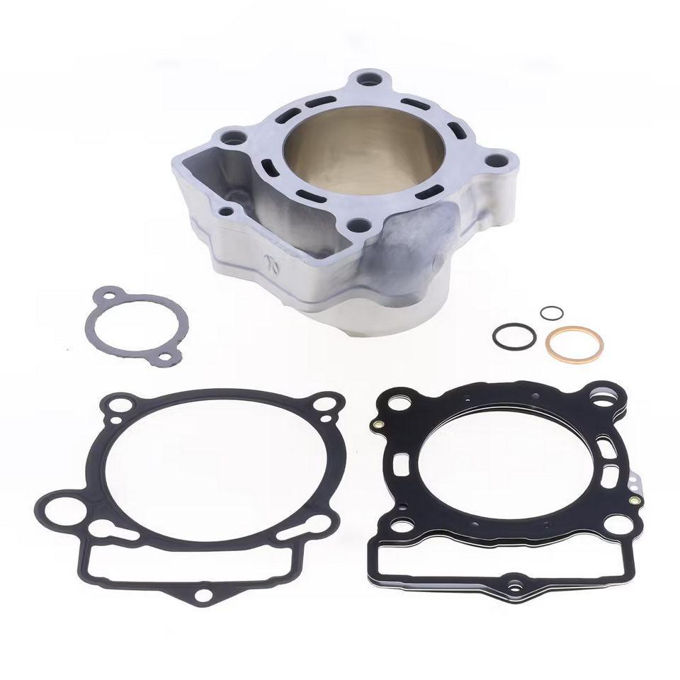 CYLINDER ONLY KTM 250 EXC-F HUSQ GASGAS ATHENA EC270-028