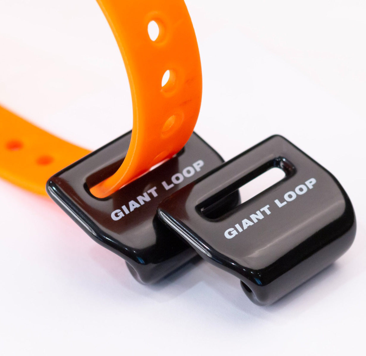 Fender Hook Set of 2 - Giant Loop FH23