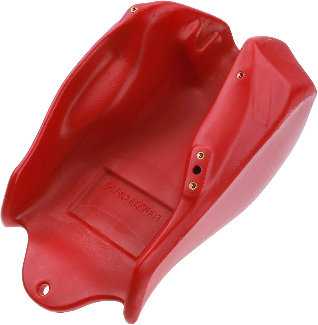 FUEL GAS TANK HONDA 85-87 ATC 250 SX FT49009