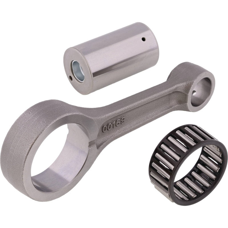 CONNECTING ROD KIT YFM 700 16-18 HOTRODS HR00172 2MB-E1651-10-00