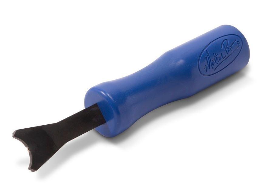 U-JOINT CIRCLIP INSTALLER MAGNETIC TOOL MOTION PRO 08-0696