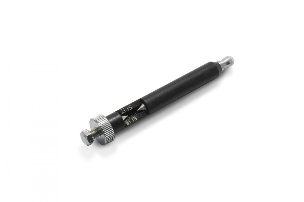 IGNITION SYSTEM TESTING TOOL MOTION PRO 08-0122