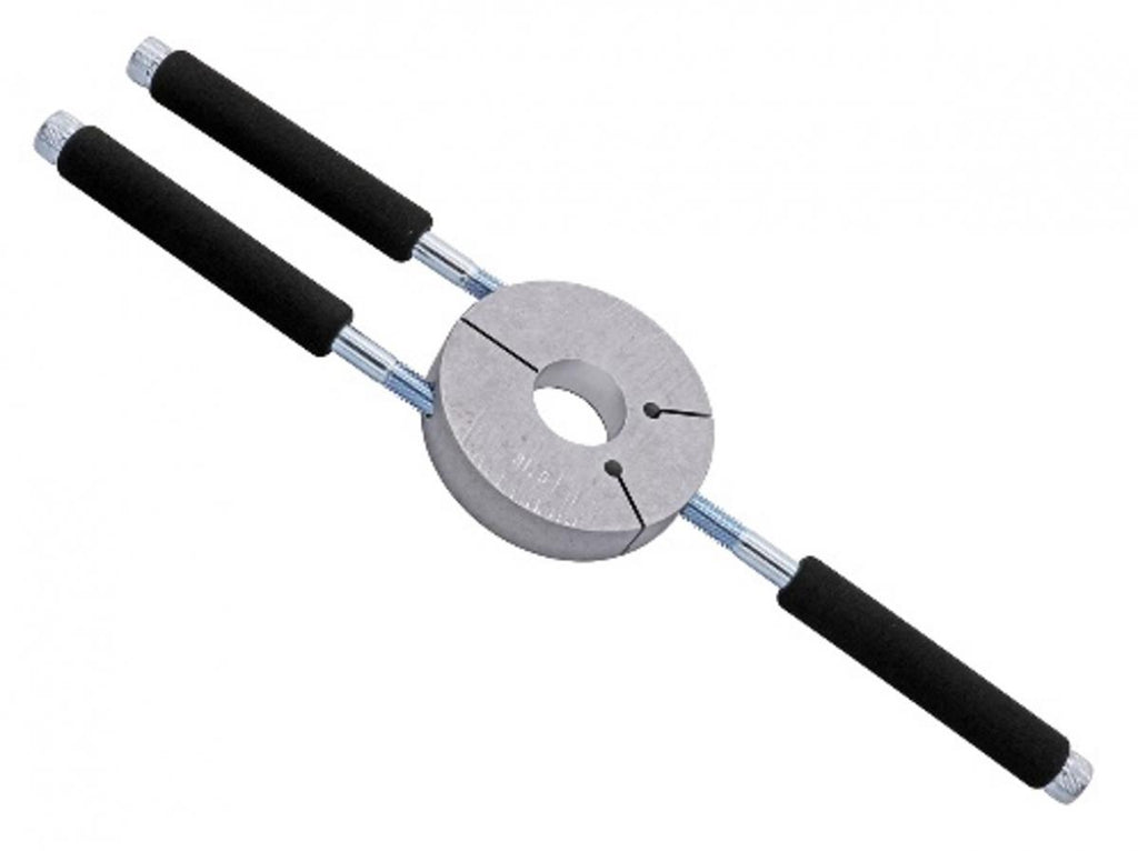 NJ206 CRANKSHAFT BEARING RACE MOUNTING TOOL, MX-12230, ID:37.5MM FOR NJ206 BEARING