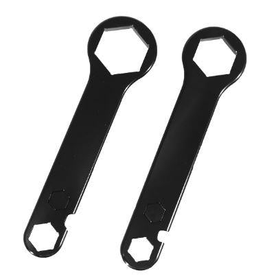 WHEEL CHANGE TOOL KIT HONDA AFRICA TWIN CRF1000L DCT ADVENTURE