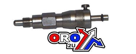 12mm ENGINE TIMING TOOL