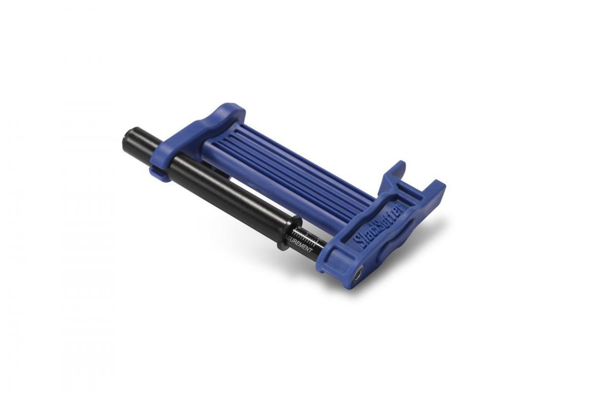CHAIN SLACK SETTING TOOL MOTION PRO 08-0674