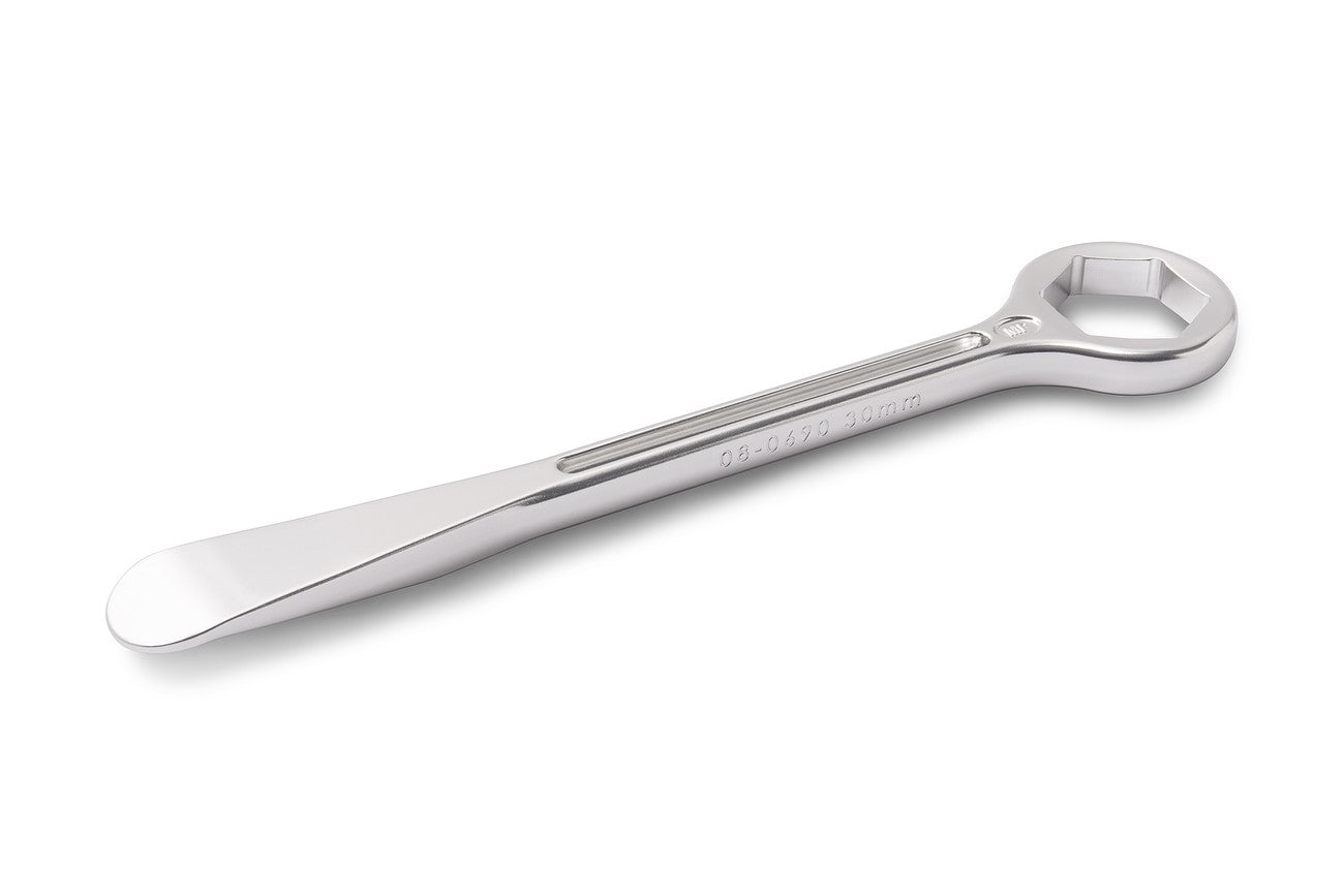 T6 COMBO TYRE LEVER 30mm MOTION PRO