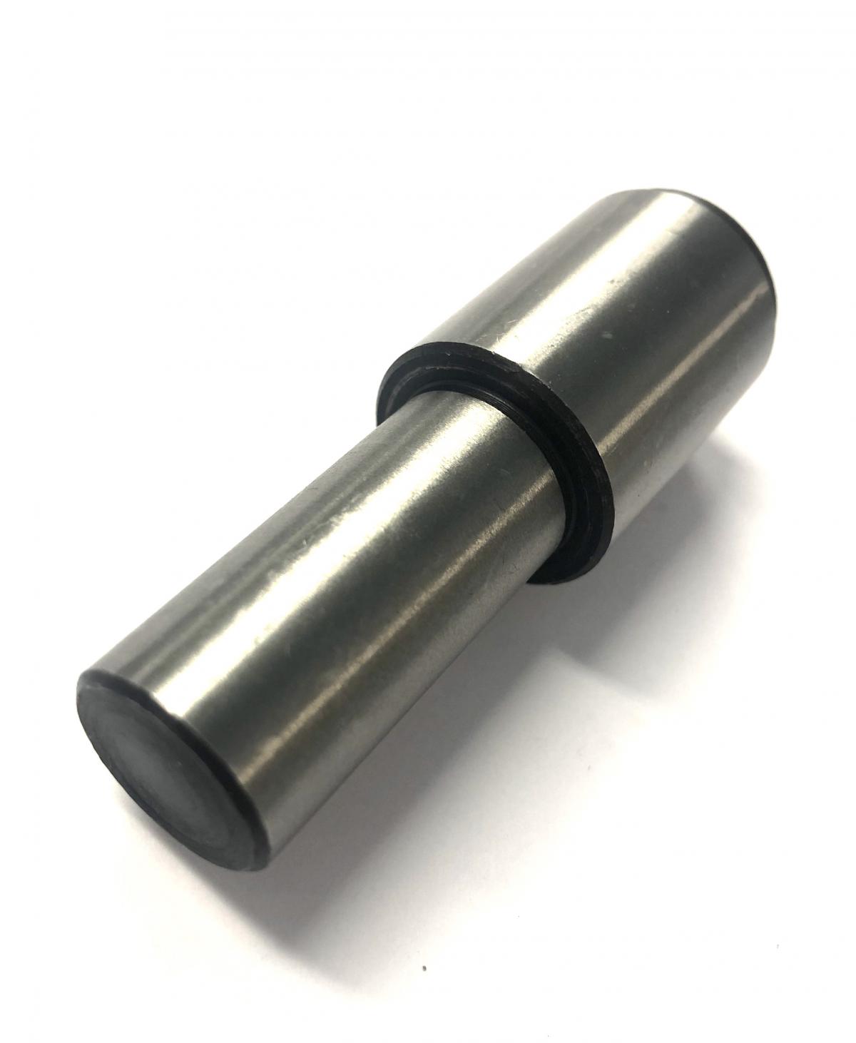SWING ARM BUSHING PRESS TOOL, HONDA