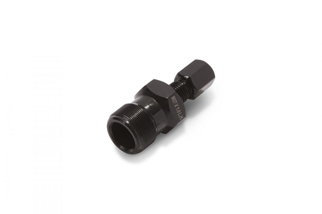 FLYWHEEL PULLER M27 x 1.00 LH MOTION PRO 08-0026