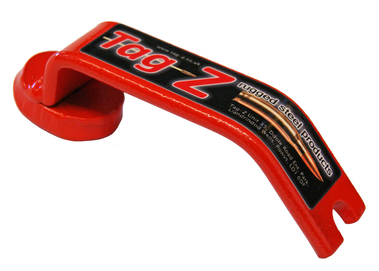 BEAD BUDDY HD, TYRE TOOL, TAG-Z.CO.UK