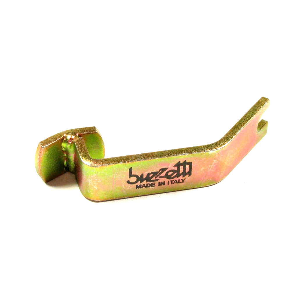 BEAD BUDDY, TYRE TOOL, BUZZETTI 4980, AT2174