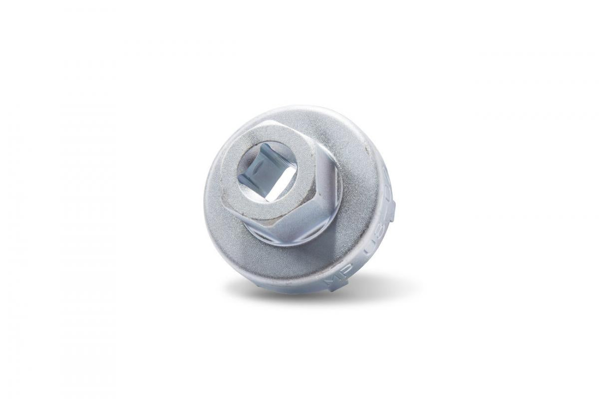 CR RETAINER REMOVING TOOL MOTION PRO 08-0228
