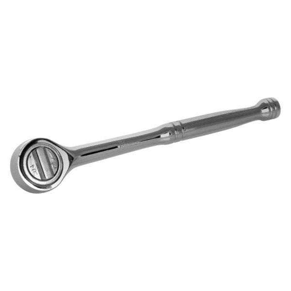3/8 DRIVE 41 TEETH RACHET STANDARD HEAD - PERFORMANCE TOOL