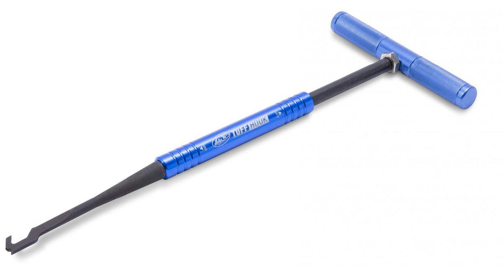 TUFF HOOK SPRING PULLER TOOL MOTION PRO 08-0664