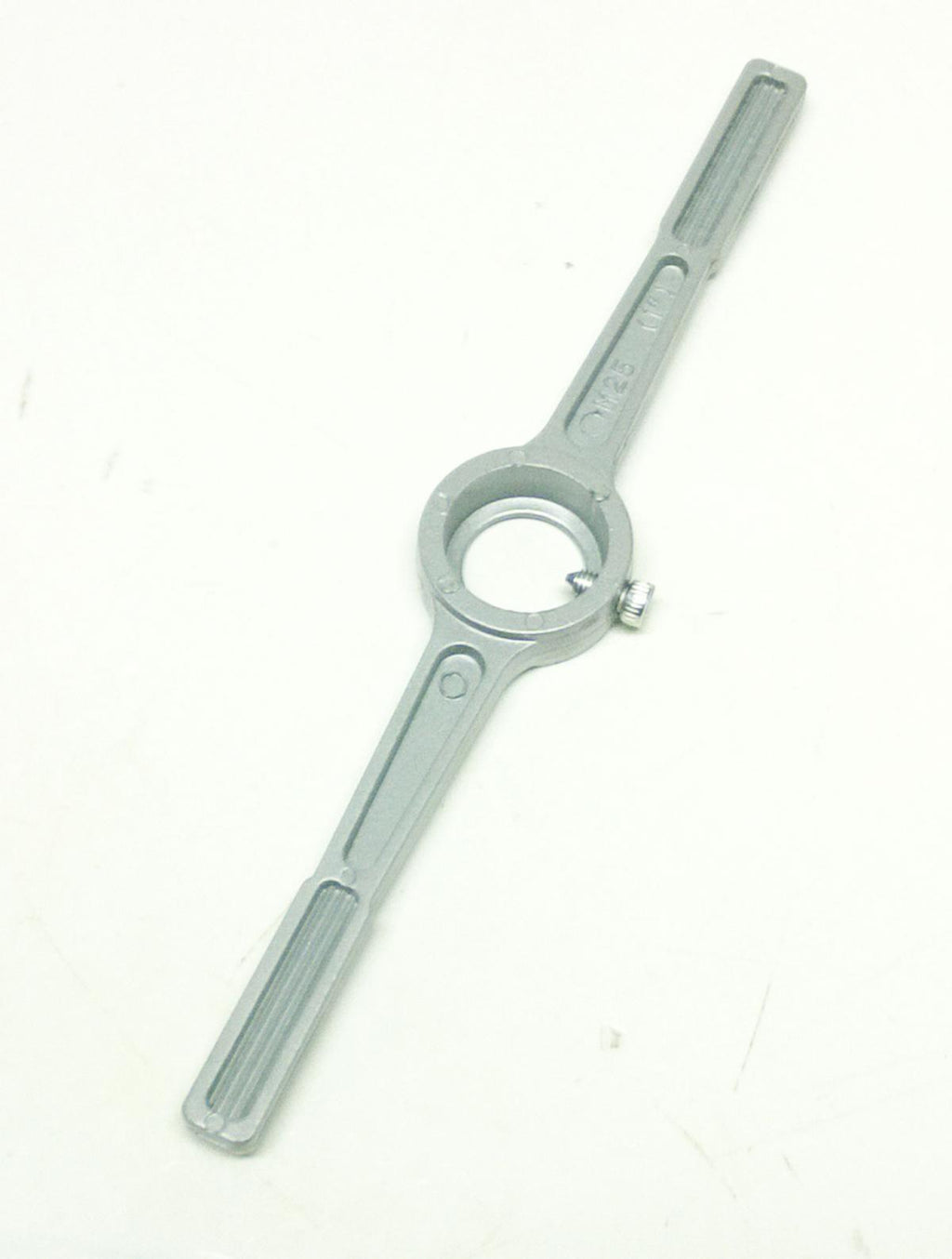 DIE HOLDER 1 SPLIT DIES