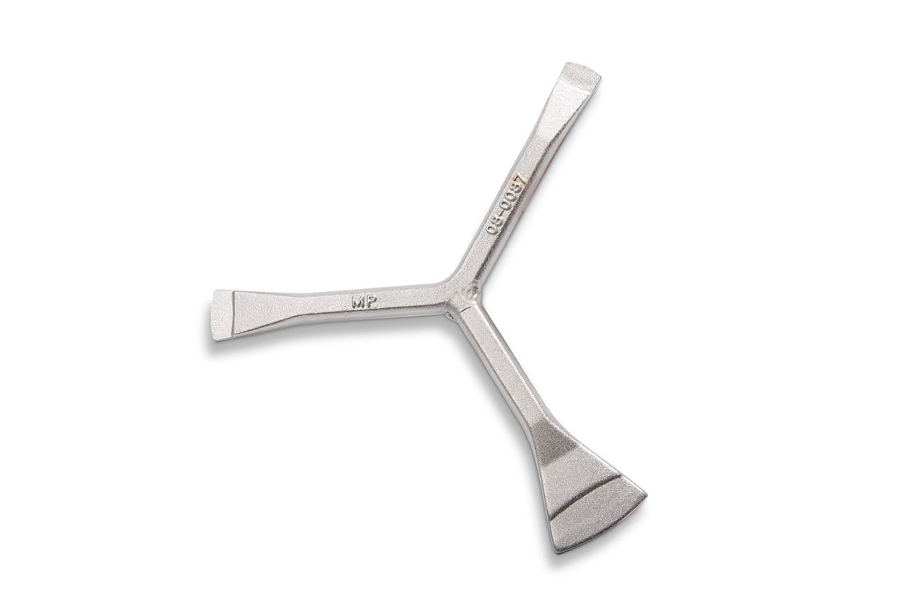 TIMING PLUG WRENCH MOTION PRO 08-0087