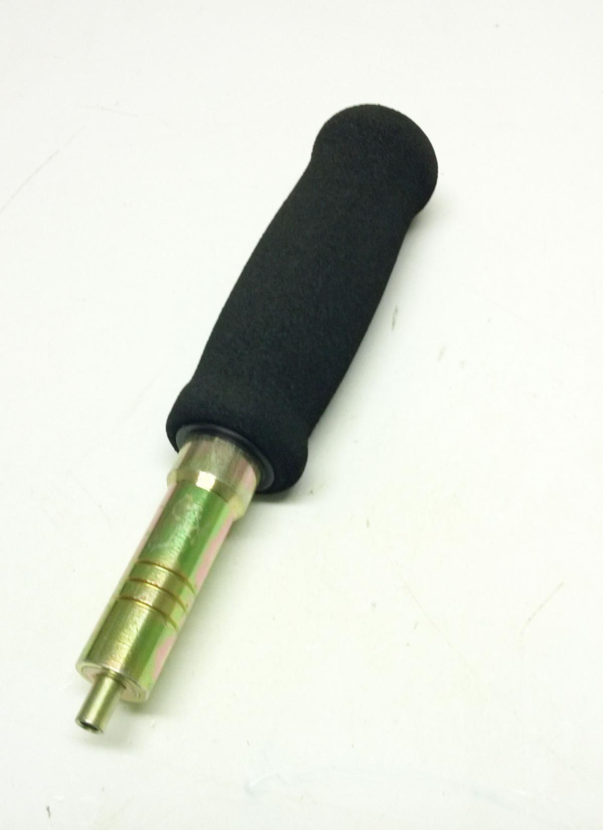 VALVE SPRING KEEPER INSTALL TOOL