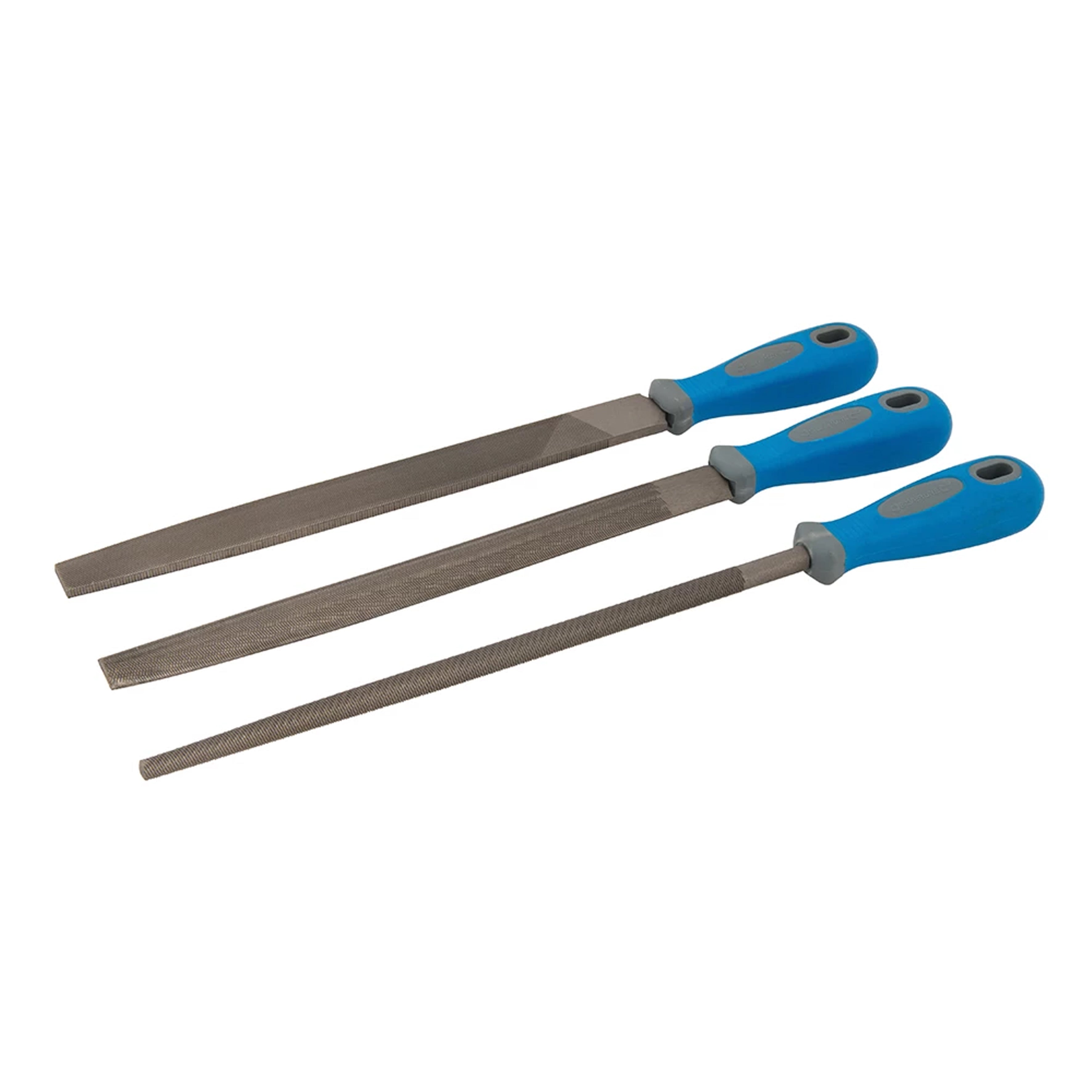 PROFESSIONAL FILE SET/3