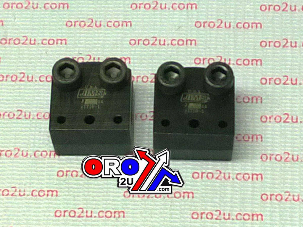 SNAP-RING TOOL FOR HD, K&l 35-5170, TOOLS