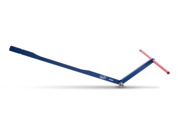 CLIP ON HANDLEBAR ALIGNMENT TOOL MOTION PRO 08-0574