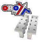 VISE SHAFT HOLDING 4in1 TOOL 10, 12, 12.5 and 14mm.