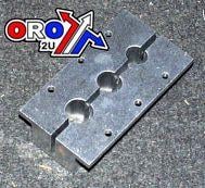 SHAFT HOLDING 3in1TOOL 14, 16, 18mm K&L 35-8673