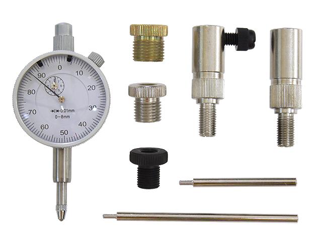 2-STROKE TIMING TOOL SET