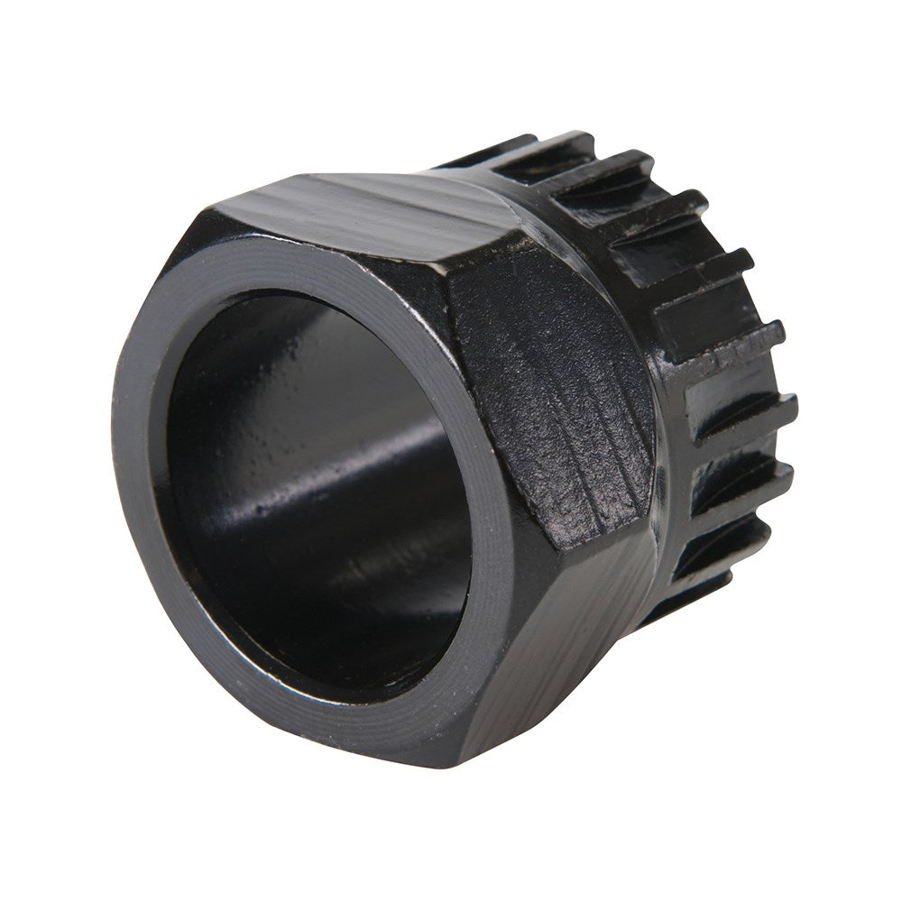 Bicycle Bottom Bracket Tool 20 splines for Shimano & ISIS BBs