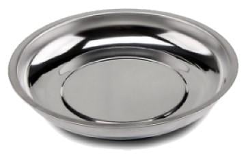 MAGNETIC PARTS / TOOLS TRAY HOLDER, 4 100MM